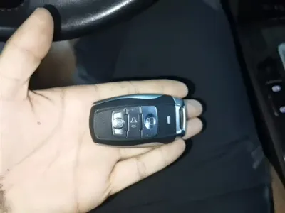 Haval H6 Coupe