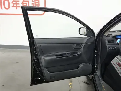 BYD F3