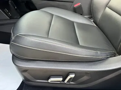 Haval Chitu