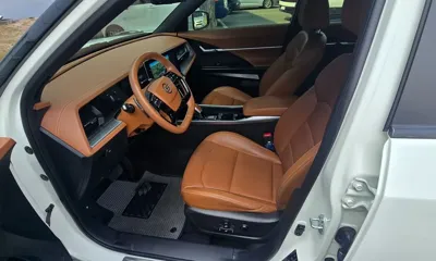 KG_Mobility_Ssangyong Torres
