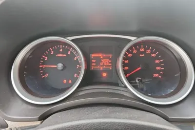 Wuling Hongguang