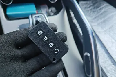 Geely Auto Coolray