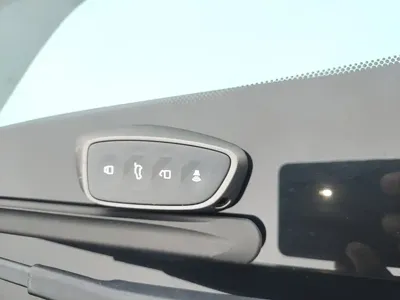 Haval Shenshou