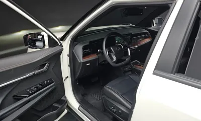 KG_Mobility_Ssangyong Torres