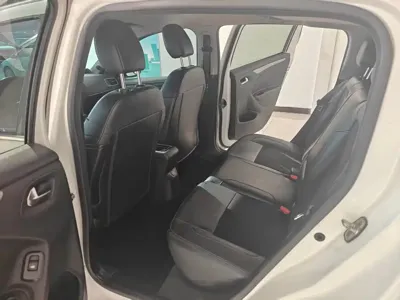 Citroen C3-XR