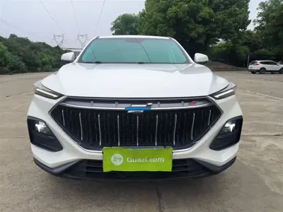 Oshan Oushang X5