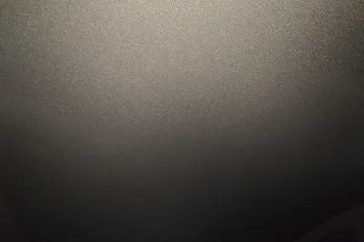 Li Auto L6