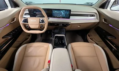 KG_Mobility_Ssangyong Actyon