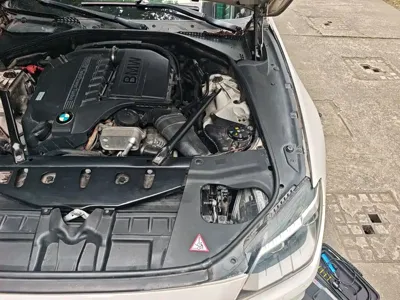 BMW 6 Series