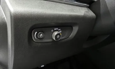 ChevroletGMDaewoo Traverse