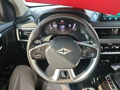 Ruixiang Ruixiang X5