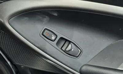 Hyundai Maxcruz
