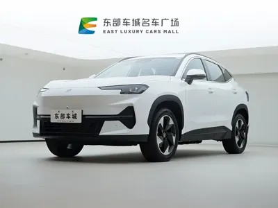 Shanhai Shanhai L6