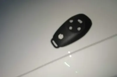 Leapmotor T03