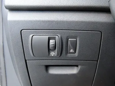 Renault-KoreaSamsung SM5