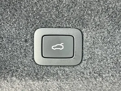 Xiaomi SU7 Ultra