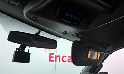 Chevrolet Express Van