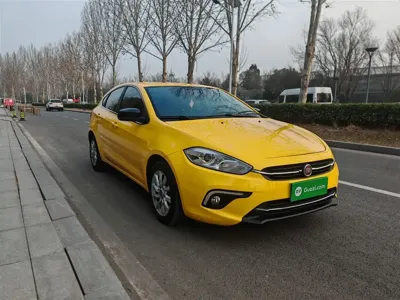 Fiat Ottimo