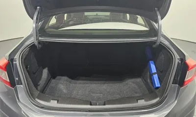 ChevroletGMDaewoo Cruze