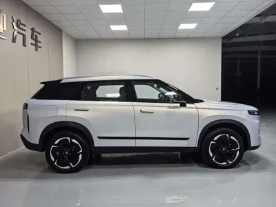Chery C-DM