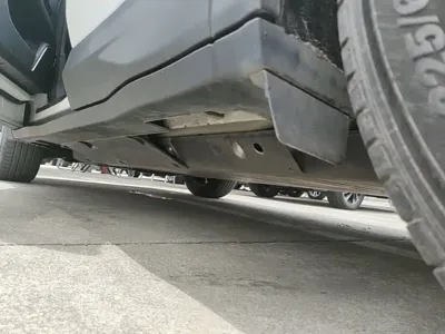NETA Neta U