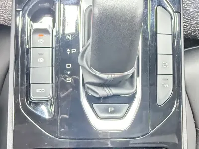 Wuling Victory