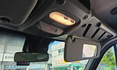 Renault-KoreaSamsung Master
