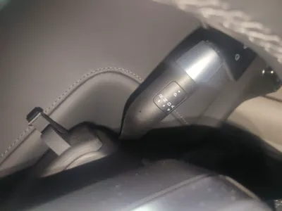 Li Auto L9