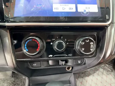 Honda Greiz