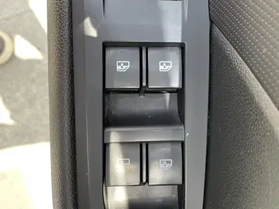 Chevrolet Monza