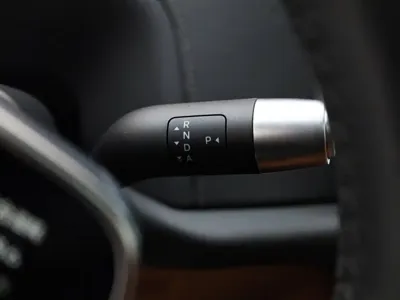 Li Auto Li L9