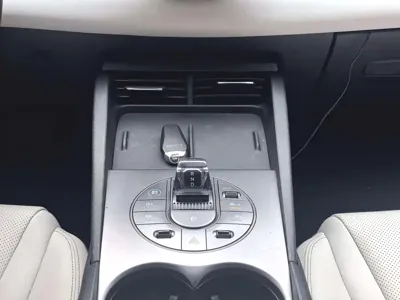 BYD 海豹06