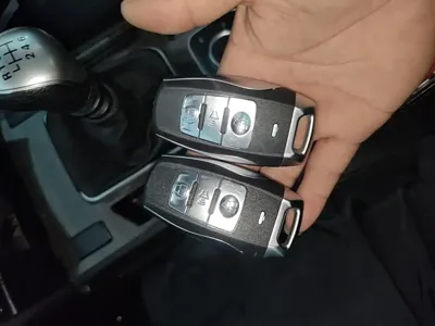 Haval H6 Coupe
