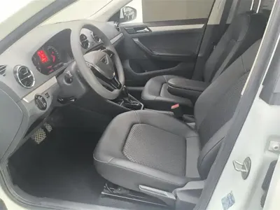 Jetta VA3