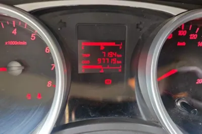 Wuling Hongguang