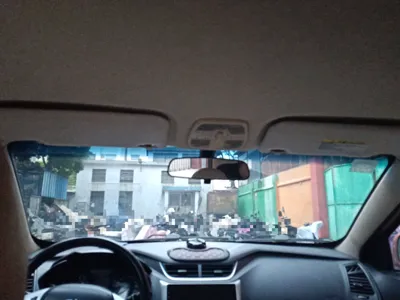 Chery Fengyun 2