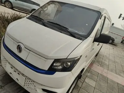 Dongfeng EM27