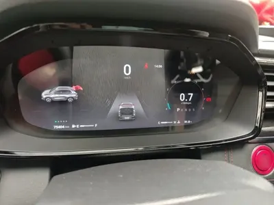 Maxus D60