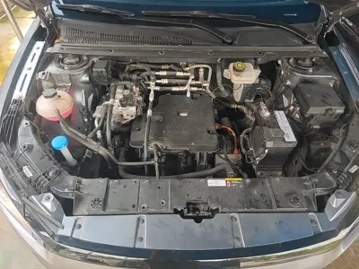BYD e2