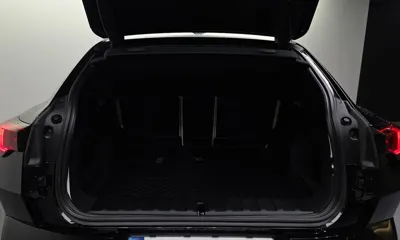BMW X2 (F39)