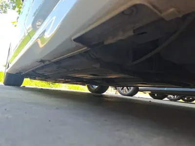 Honda Jade
