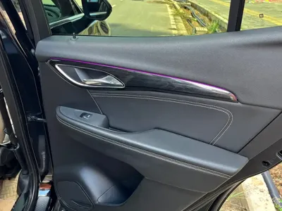 Buick Envision S
