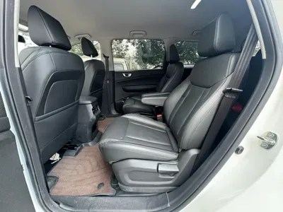 Wuling Jiachen