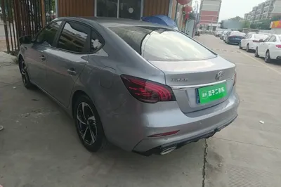 MG 6