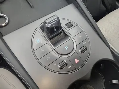 BYD 海豹06