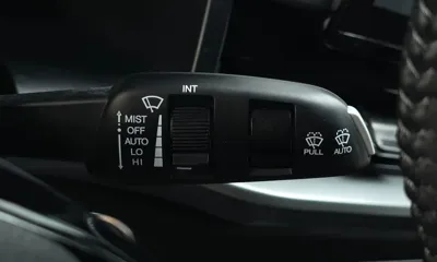 KG_Mobility_Ssangyong Musso