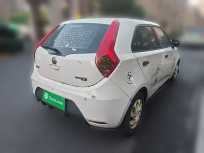 MG 3