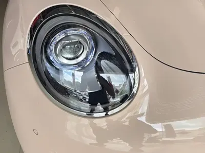 ORA Ora Good Cat