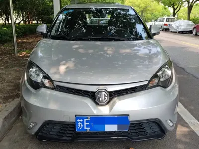 MG 3