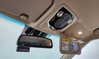 KG_Mobility_Ssangyong Actyon